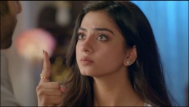 Mahadev And Sons - 12th September 2026
